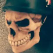 シンゴ