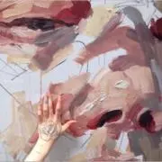 m 断捨離中！の画像