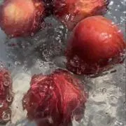 ぶぶ　近日削除予定です！の画像