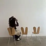 とんの画像