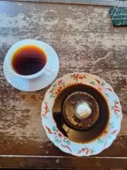 sumomoの画像