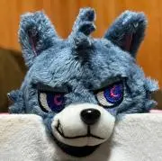 ちゃま@