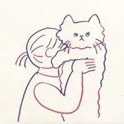 rocoの画像
