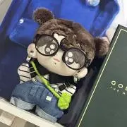 ^_^