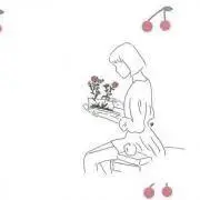 しぃ(⚠︎︎プロフ要確認！)の画像