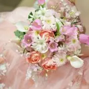 おちゃ。の画像