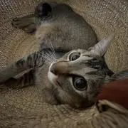 Dの画像