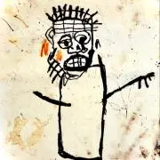 Sammyの画像