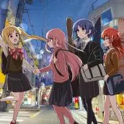 mo_ri06の画像
