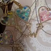 yu-kの画像
