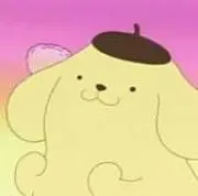 ポムカレーの画像