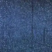 たろうの画像