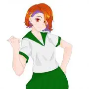 たまご@メッセージ不要です