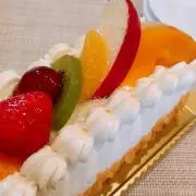 ＠skyの画像