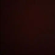 おいおいの画像