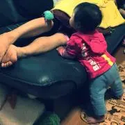 Yutaまま☆の画像