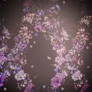 あお