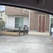 あゆみ