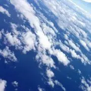 サンダー