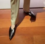 Arinkoの画像