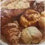 bagelの画像