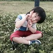 きょうちゃまん
