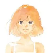 まりりーなの画像