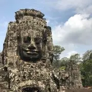 chanの画像