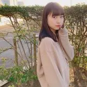 ♡