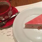 Chamiの画像