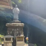 パールゴールドの画像