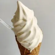トルティーヤの画像