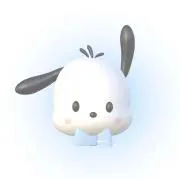 ioriの画像