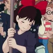 Reiの画像