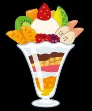 Ichigo-milkの画像