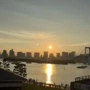 Mの画像