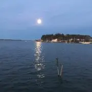 モアイ
