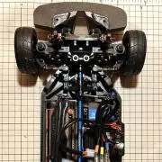 タミヤ ワーゲンオフローダー塗装済み ボディ - メルカリ