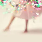mam☆プロフ確認！