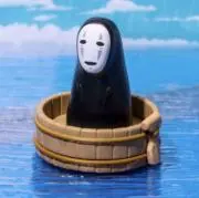かおなちの画像