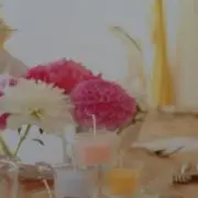 ma-