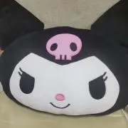 ポン太　※プロフ必読の画像