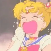 あおこの画像