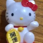 まい