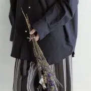 riiiの画像