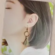 ⭐︎