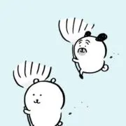くまぱぐの画像