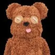 CHII　プロフィールお読み下さいの画像