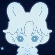 ぶーちゃんの画像