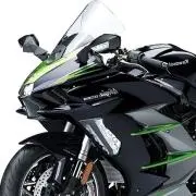 kawasakiの画像